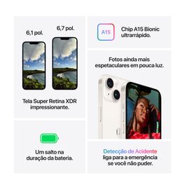 Apple-iPhone-14-Plus-256GB-Meia-noite