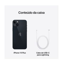 Apple-iPhone-14-Plus-256GB-Meia-noite