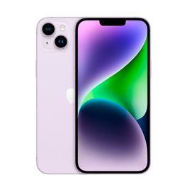 Apple-iPhone-14-Plus-256GB-Roxo