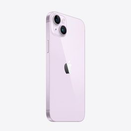 Apple-iPhone-14-Plus-256GB-Roxo