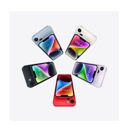 Apple-iPhone-14-Plus-256GB-Roxo