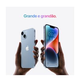 Apple-iPhone-14-Plus-256GB-Roxo