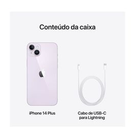 Apple-iPhone-14-Plus-256GB-Roxo