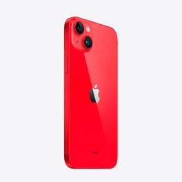 Apple-iPhone-14-Plus-256GB-Vermelho