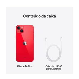 Apple-iPhone-14-Plus-256GB-Vermelho
