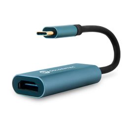 Adaptador-USB-C-para-HDMI-|GT