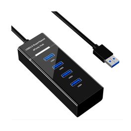 Mini-HUB-USB-3.0-com-04-Portas-|-GT