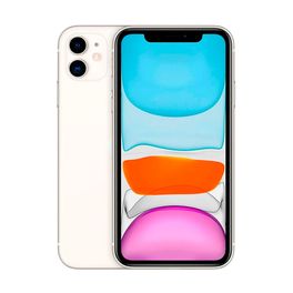 iPhone-11-Apple-Branco-128GB-Desbloqueado---MHDJ3BR-A