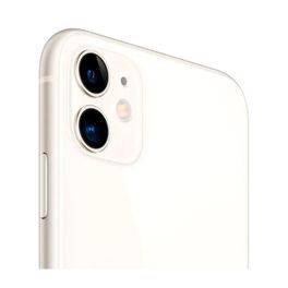 iPhone-11-Apple-Branco-128GB-Desbloqueado---MHDJ3BR-A