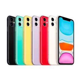 iPhone-11-Apple-Branco-128GB-Desbloqueado---MHDJ3BR-A