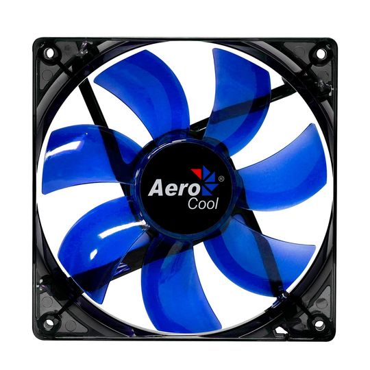 Cooler-FAN-Aerocool-120mm-LED-Azul---EN51394