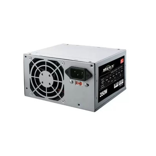 Fonte-de-Alimentacao-para-PC-Atx-350w-Real-Bpc-325---BRAZIL-PC