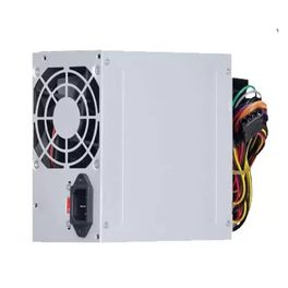 Fonte-de-Alimentacao-para-PC-Atx-350w-Real-Bpc-325---BRAZIL-PC