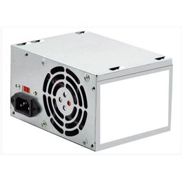 FONTE-500W-NOMINAL-BRAZILPC-53103