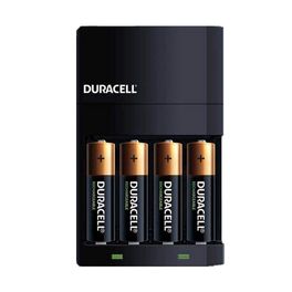 Carregador-de-Pilhas-Duracell-AA-AAA---4-Pilhas-AA-2500mAh---CEF14BR4