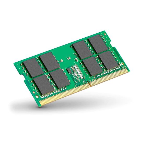 Memoria-Kingston-para-Notebook-16GB-SoDIMM-DDR4-2666MHz-12V---KCP426SD8-16