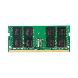 Memoria-Kingston-para-Notebook-16GB-SoDIMM-DDR4-2666MHz-12V---KCP426SD8-16