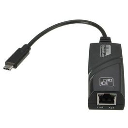 Adaptador-USB-Type-C-RJ45-10-100-1000-Gv-Brasil---ADT.2701