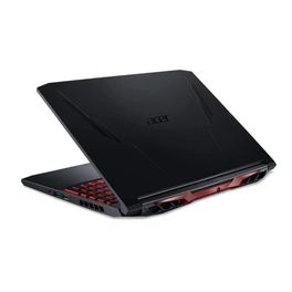 Notebook-Gamer-Acer-Aspire-5-Nitro-5-15.6--FHD-144Hz-Intel-Core-i7-11800H-8GB-512GB-SSD-Windows-11---NH.QF1AL.002