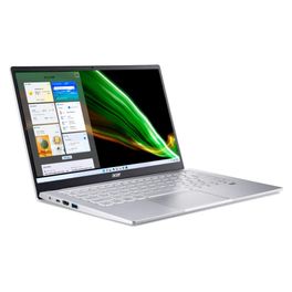 Notebook-Acer-Swift-3-58K4-14--Full-HD-Intel®-Core™-i5-1135G7-EVO™--8GB-512GB-SSD-Windows-11---NX.KA9AL.001