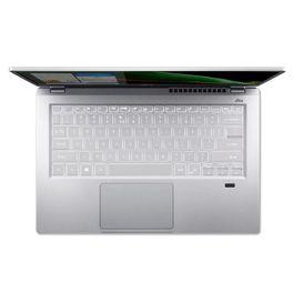 Notebook-Acer-Swift-3-58K4-14--Full-HD-Intel®-Core™-i5-1135G7-EVO™--8GB-512GB-SSD-Windows-11---NX.KA9AL.001