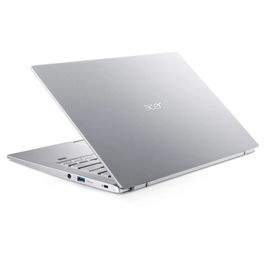 Notebook-Acer-Swift-3-58K4-14--Full-HD-Intel®-Core™-i5-1135G7-EVO™--8GB-512GB-SSD-Windows-11---NX.KA9AL.001