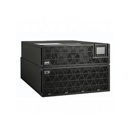 Nobreak-Online-APC-15kVA-220V-Rack-Torre---SRTG15KXLI