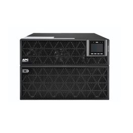 Nobreak-Online-APC-15kVA-220V-Rack-Torre---SRTG15KXLI
