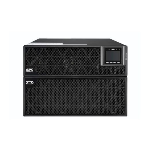 Estabilizador APC Microsol Cubic