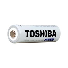 Pilha-Recarregavel-Toshiba-AA-2600mAH-12V-2-unidades---TNH6GAE