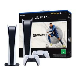 PlayStation-5-825GB-Digital-FIFA-23---1-Controle-DualSense