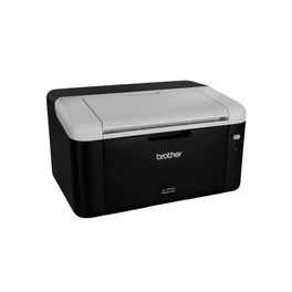 Impressora-Brother-Laser-Mono-Wireless--HL1212W