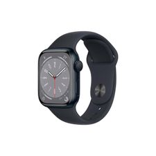 Apple Watch Series 5 MWVE2BZ/A 44 mm, GPS, Pulseira Rosa