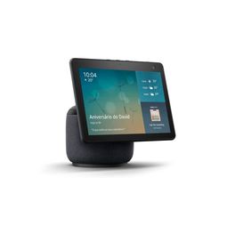 Amazon-Echo-Show-10--Smart-Display-HD-de-101--com-movimento-e-Alexa-Preta
