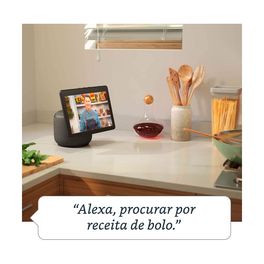 Amazon-Echo-Show-10--Smart-Display-HD-de-101--com-movimento-e-Alexa-Preta