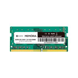 Memoria-DDR4-8gb-2400mhz-Para-Notebook-|-GT---49498