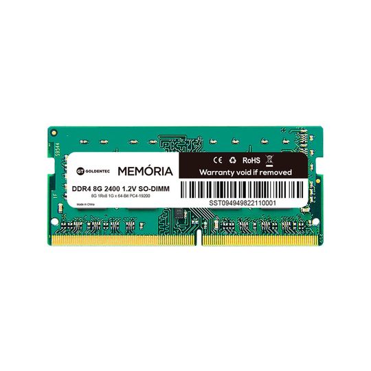 Memoria-DDR4-8gb-2400mhz-Para-Notebook-|-GT---49498