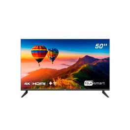 Smart-TV-50--LED-4K-UHD-HQ-Tela-Sem-Bordas-Android-Sistema-Supersound-3-HDMI-2-USB-Wi-Fi---HQSTV50-66525