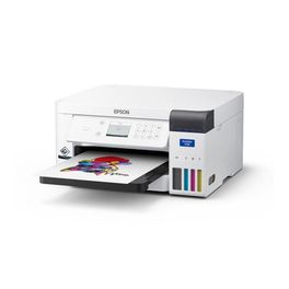 Impressora-Epson-Sublimatica-SureColor-F170-Jato-de-Tinta-Colorida-WIFI-USB-Bivolt-Branca---C11CJ80202