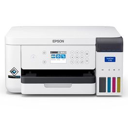 Impressora-Epson-Sublimatica-SureColor-F170-Jato-de-Tinta-Colorida-WIFI-USB-Bivolt-Branca---C11CJ80202