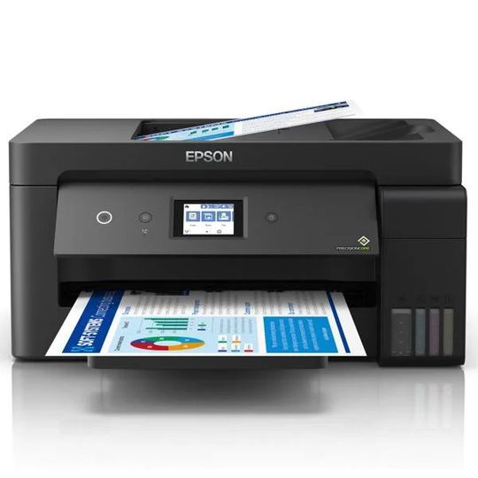 Impressora-Multifuncional-Epson-F170-EcoTank-WIFI---L14150