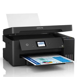 Impressora-Multifuncional-Epson-F170-EcoTank-WIFI---L14150