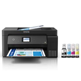 Impressora-Multifuncional-Epson-F170-EcoTank-WIFI---L14150