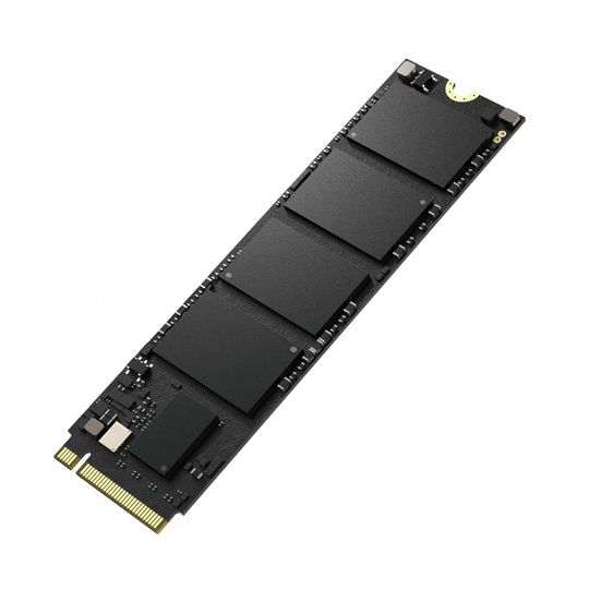 SSD-Hikvision-E3000-1024GB-M.2-NVME