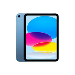 Apple-iPad-109---10ª-geracao-Wi-Fi-64GB----Azul