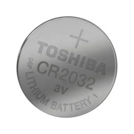 Bateria-Litio-Toshiba-3V-1-unidade---CR2032