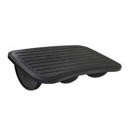 Apoio-Ergonomico-Para-Pes-Masticmol-Preto--Ap25