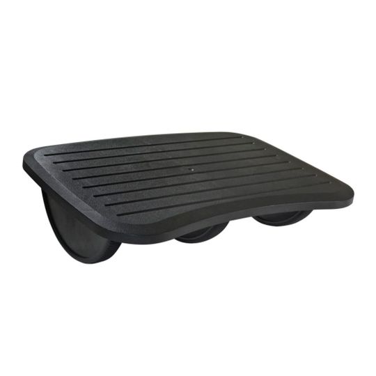 Apoio-Ergonomico-Para-Pes-Masticmol-Preto--Ap25