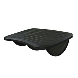 Apoio-Ergonomico-Para-Pes-Masticmol-Preto--Ap25