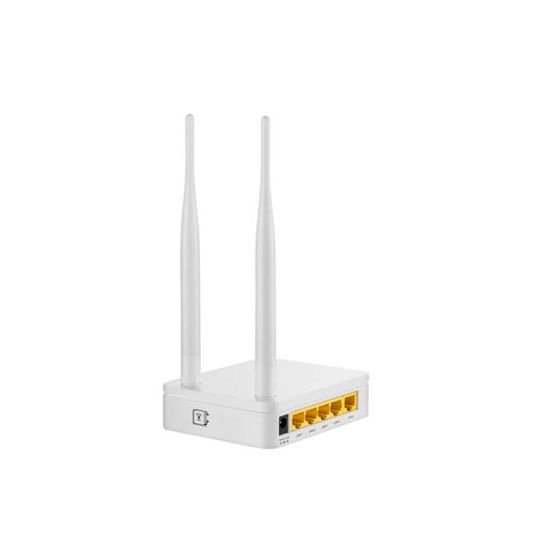 Roteador-WiFi-Multilaser-N300-2.4GHz--RE172